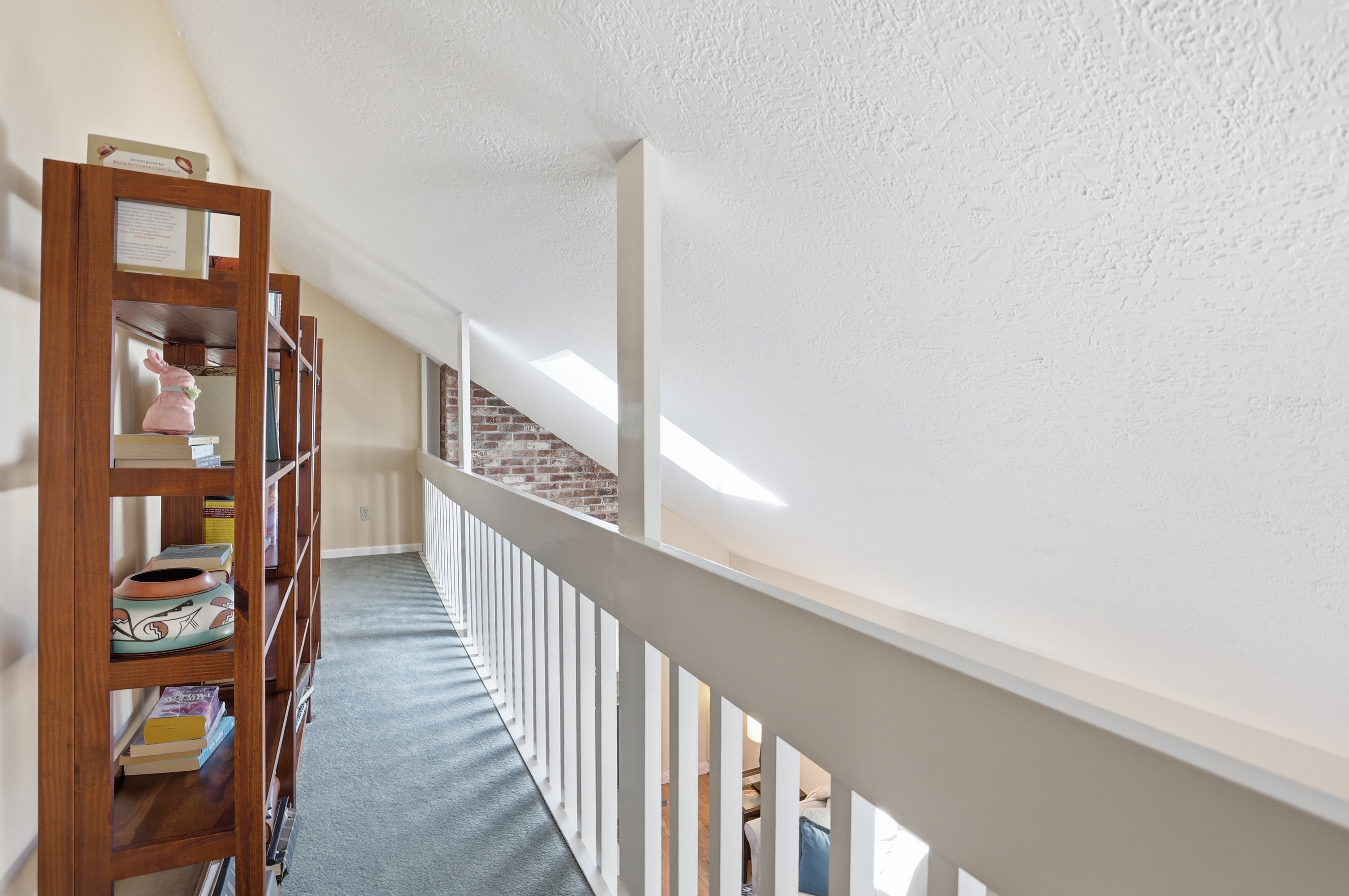 78 Macintosh Lane, Boxborough, MA 01719 - 物件實景