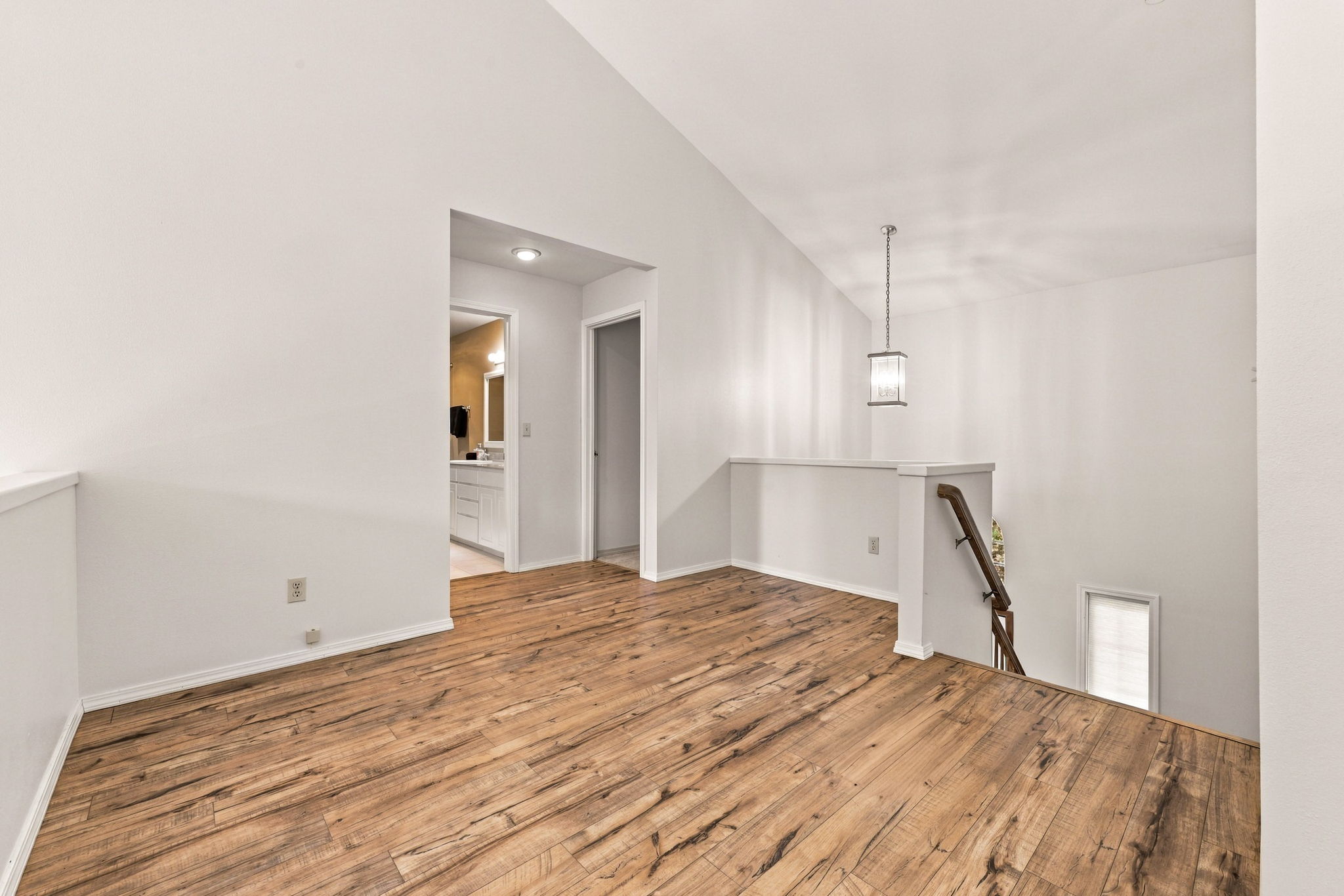  24214 153rd Place Southeast, Monroe, WA 98272 - 物件實景