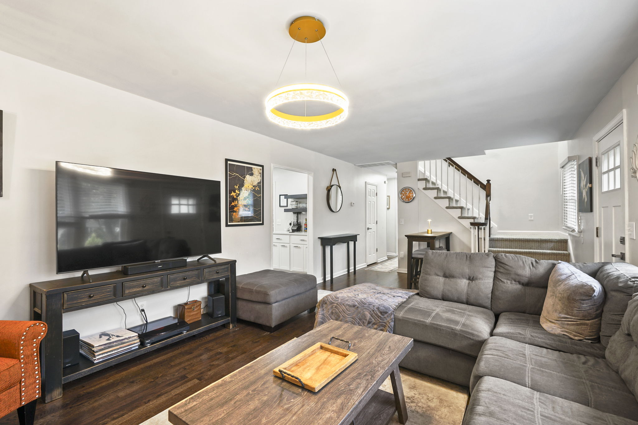 Brick Township, New Jersey, 08724, United States, 6 Bedrooms Bedrooms, ,2 BathroomsBathrooms,Residential,For Sale,1992351