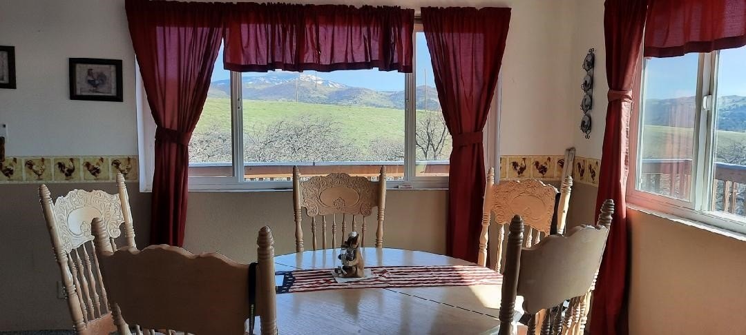Montague, California, 96064-0000, United States, 3 Bedrooms Bedrooms, ,2 BathroomsBathrooms,Residential,For Sale,1943538