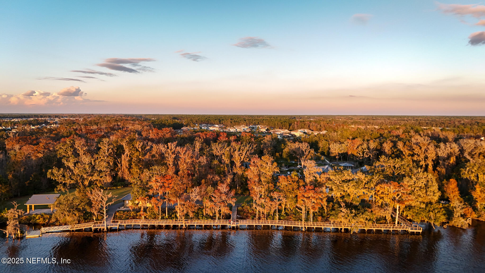 St. Johns, Florida, 32259, United States, 5 Bedrooms Bedrooms, ,3 BathroomsBathrooms,Residential,For Sale,1866310
