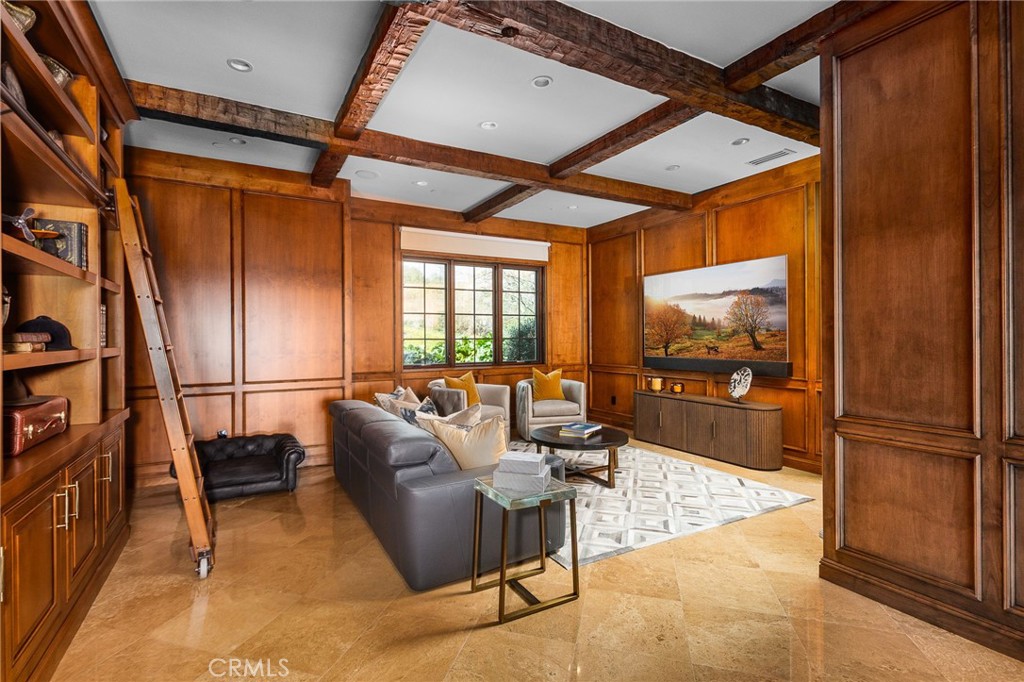 Fallbrook, California, 92028, United States, 4 Bedrooms Bedrooms, ,4 BathroomsBathrooms,Residential,For Sale,1792219