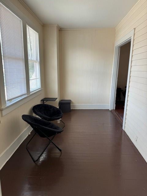 New Orleans, Louisiana, 70118, United States, 6 Bedrooms Bedrooms, ,4 BathroomsBathrooms,Residential,For Sale,1821209