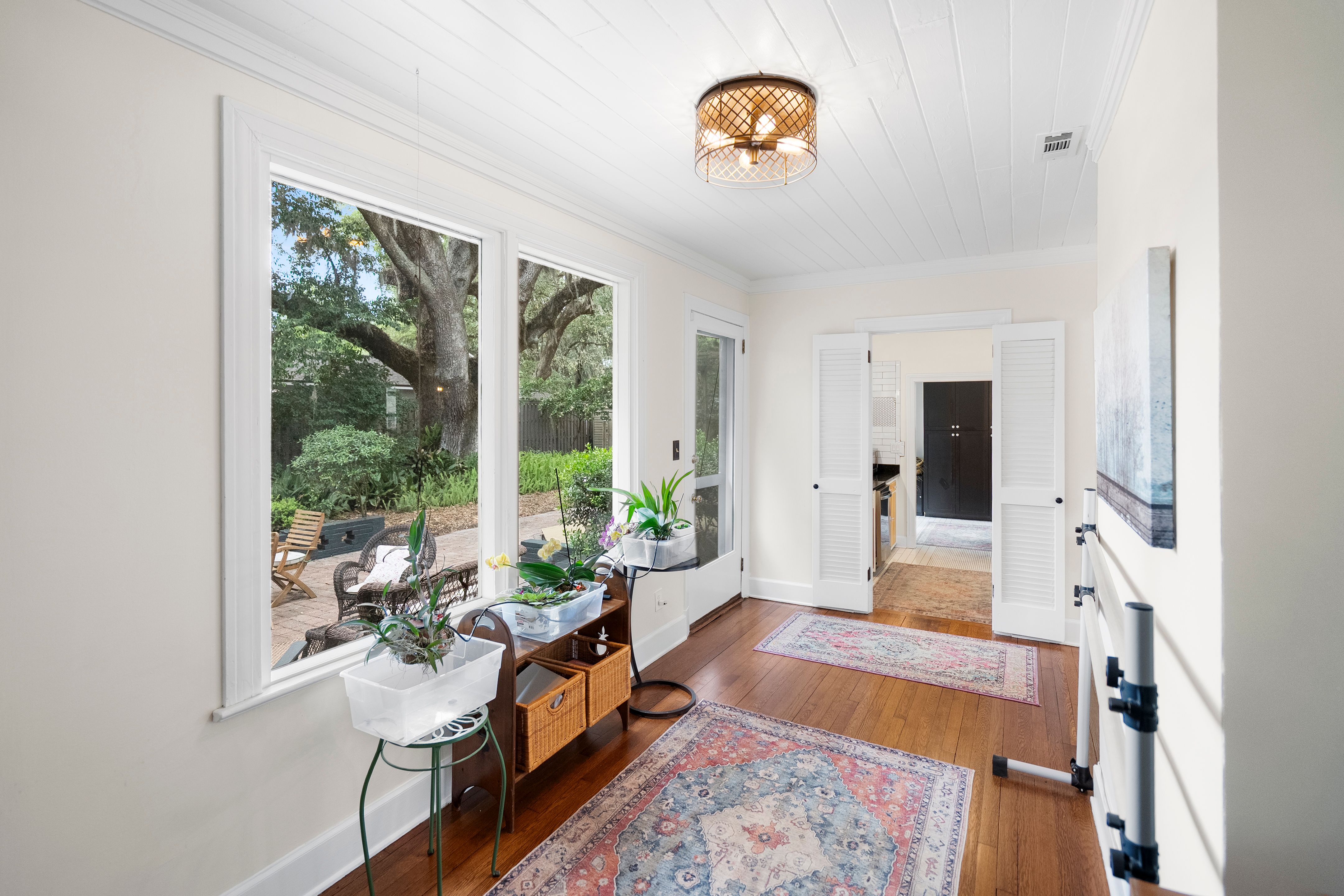  2950 Arapahoe Avenue, Jacksonville, FL, 32210 - 物件實景