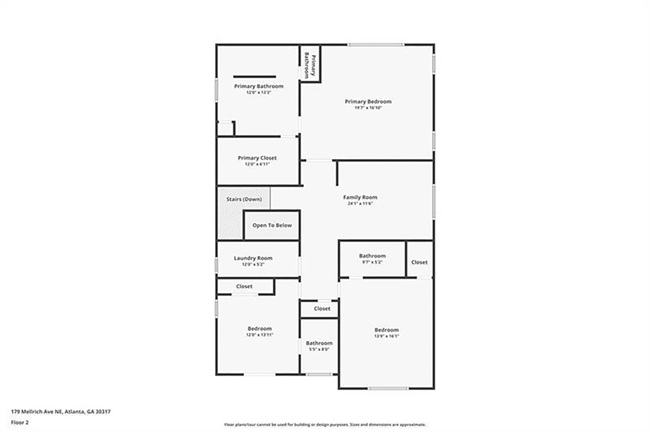  Modern Design, Extensive Outdoor Living and Future Expansion Potential - 物件實景