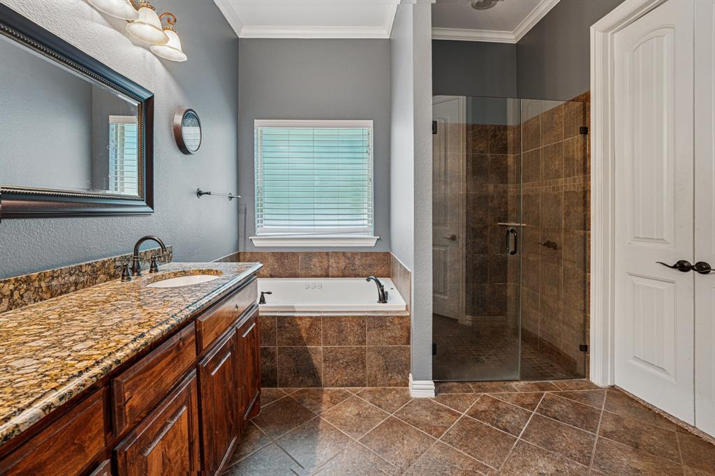 Flower Mound, Texas, 75022, United States, 5 Bedrooms Bedrooms, ,4 BathroomsBathrooms,Residential,For Sale,1991112