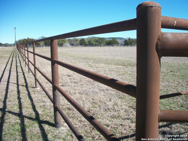 Tarpley, Texas, 78883, United States, 3 Bedrooms Bedrooms, ,2 BathroomsBathrooms,Residential,For Sale,1919539