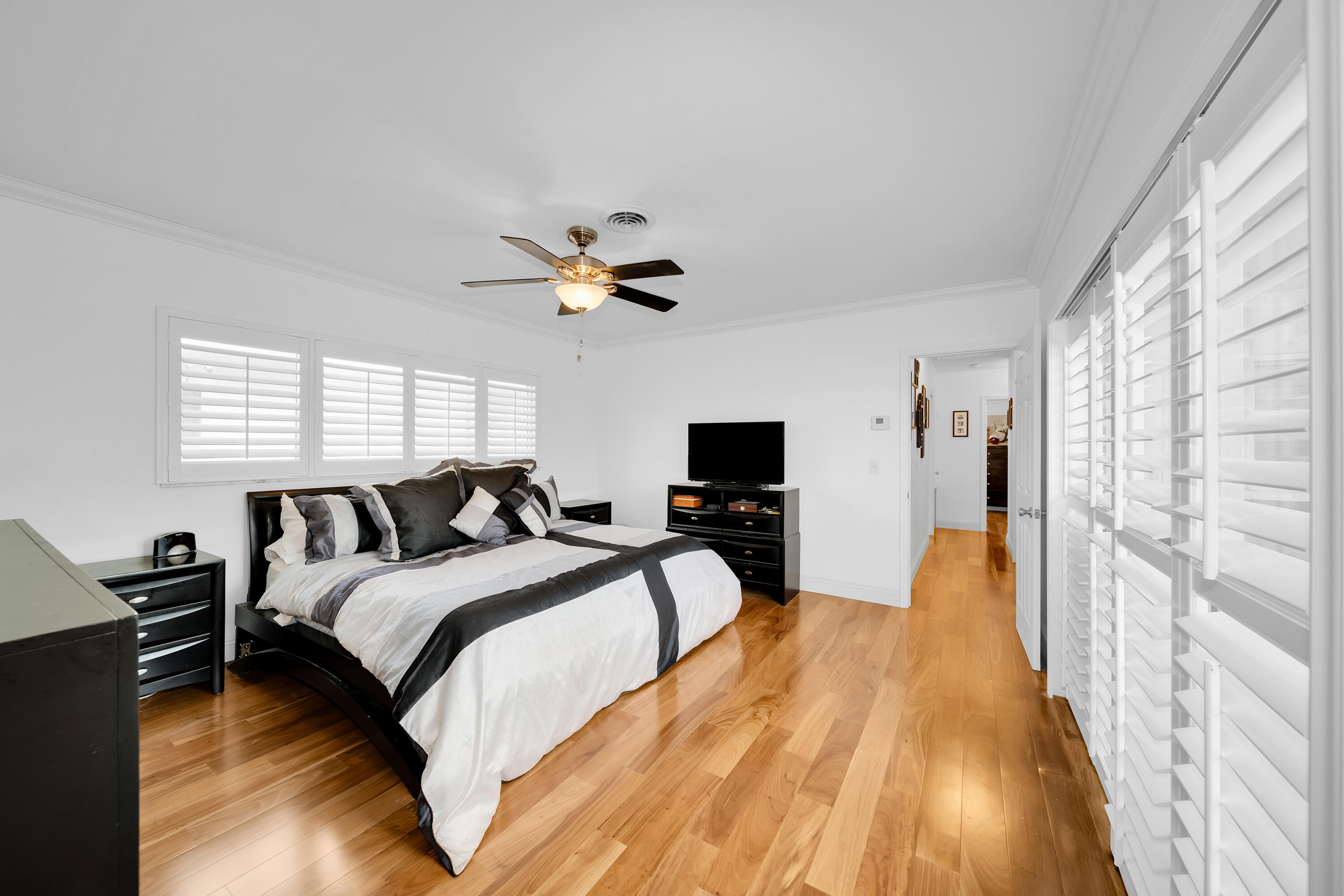 Pompano Beach, Florida, 33062, United States, 4 Bedrooms Bedrooms, ,3 BathroomsBathrooms,Residential,For Sale,2037969