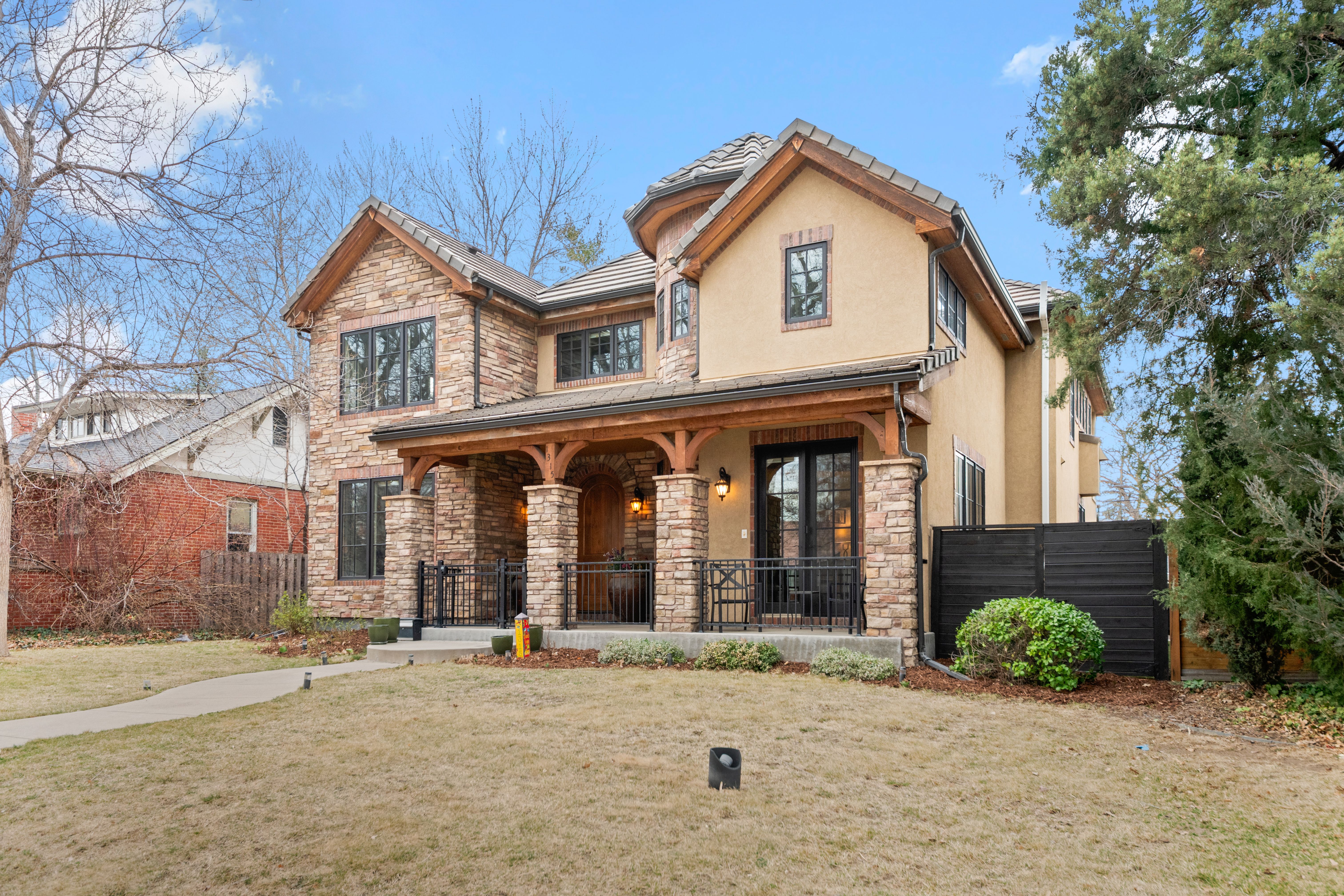  Timeless Elegance, Modern Luxury - 物件實景