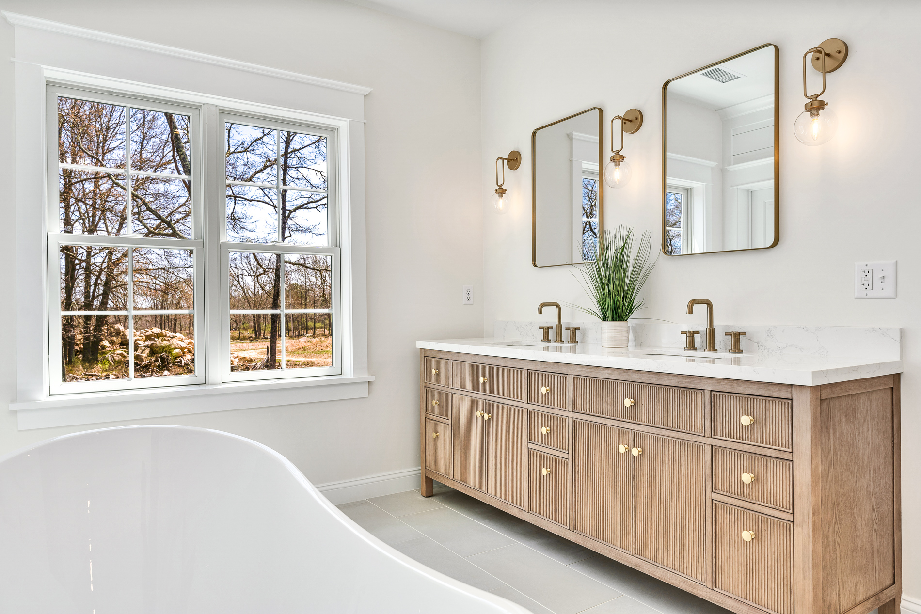  Forrest Lane - 物件實景