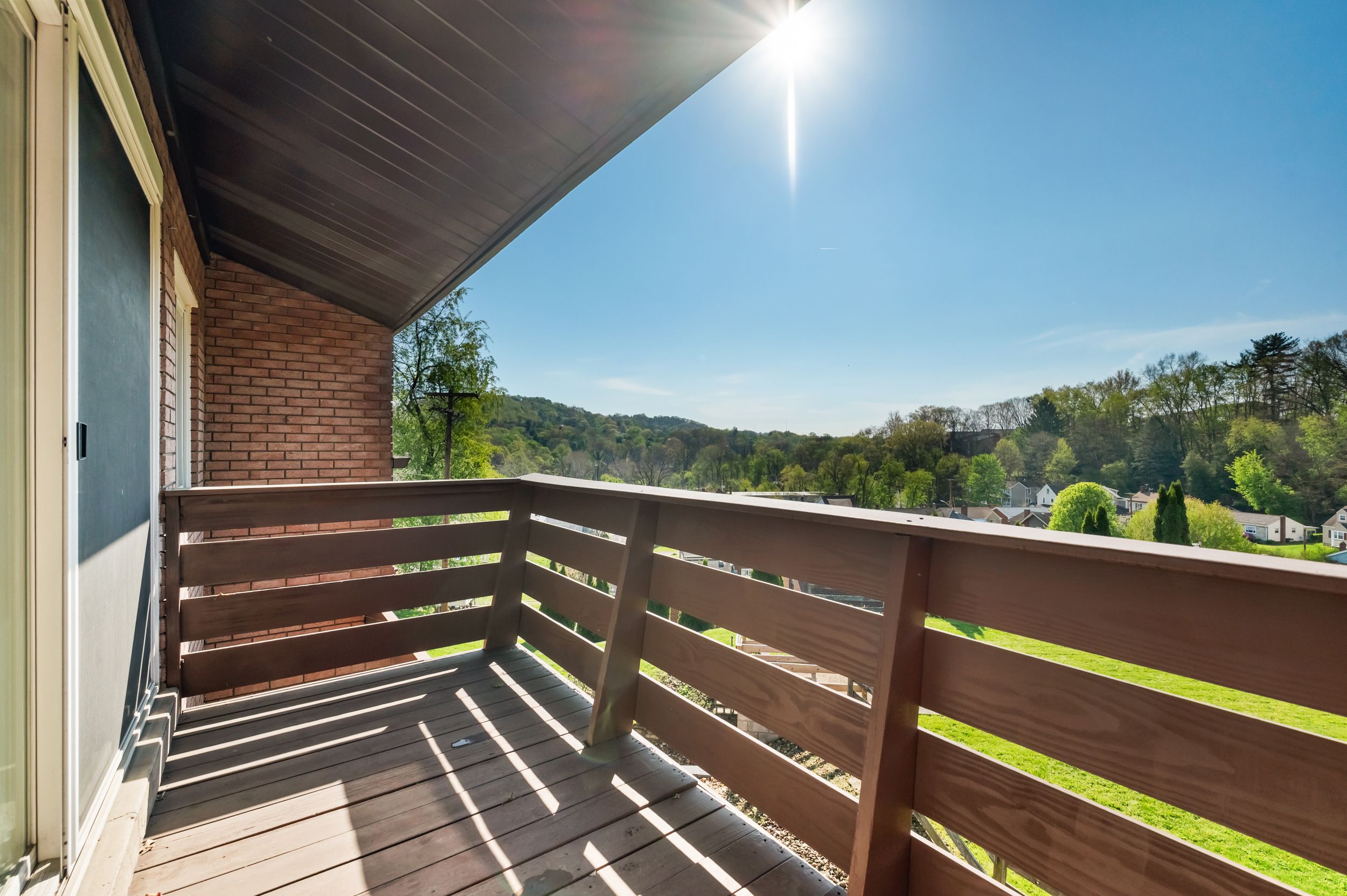  8179 Ohio River Boulevard #36, Emsworth, PA 15202 - 物件實景