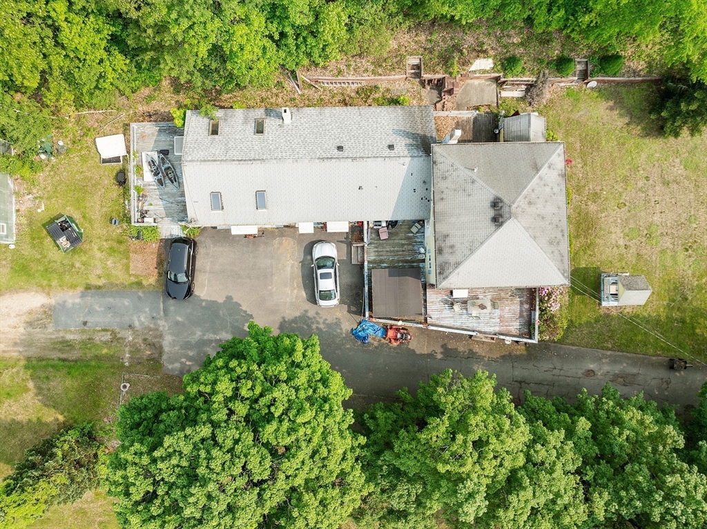 Orange, Massachusetts, 01364, United States, 3 Bedrooms Bedrooms, ,3 BathroomsBathrooms,Residential,For Sale,1846961