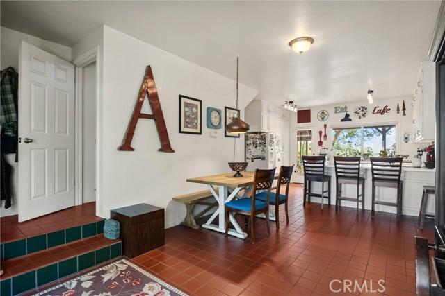 Chic, California, 95928, United States, 2 Bedrooms Bedrooms, ,2 BathroomsBathrooms,Residential,For Sale,2049123
