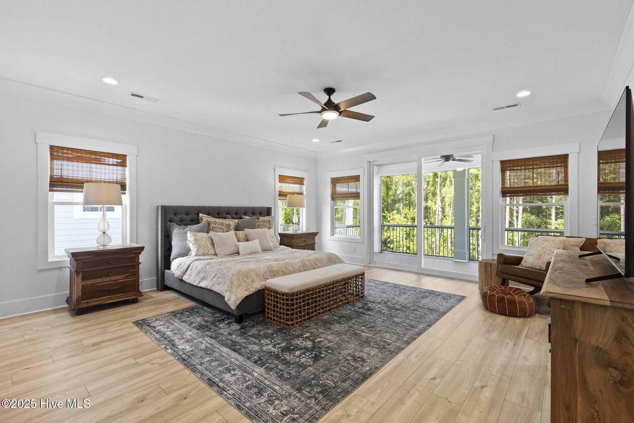 Holly Ridge, North Carolina, 28445, United States, 4 Bedrooms Bedrooms, ,3 BathroomsBathrooms,Residential,For Sale,1827303