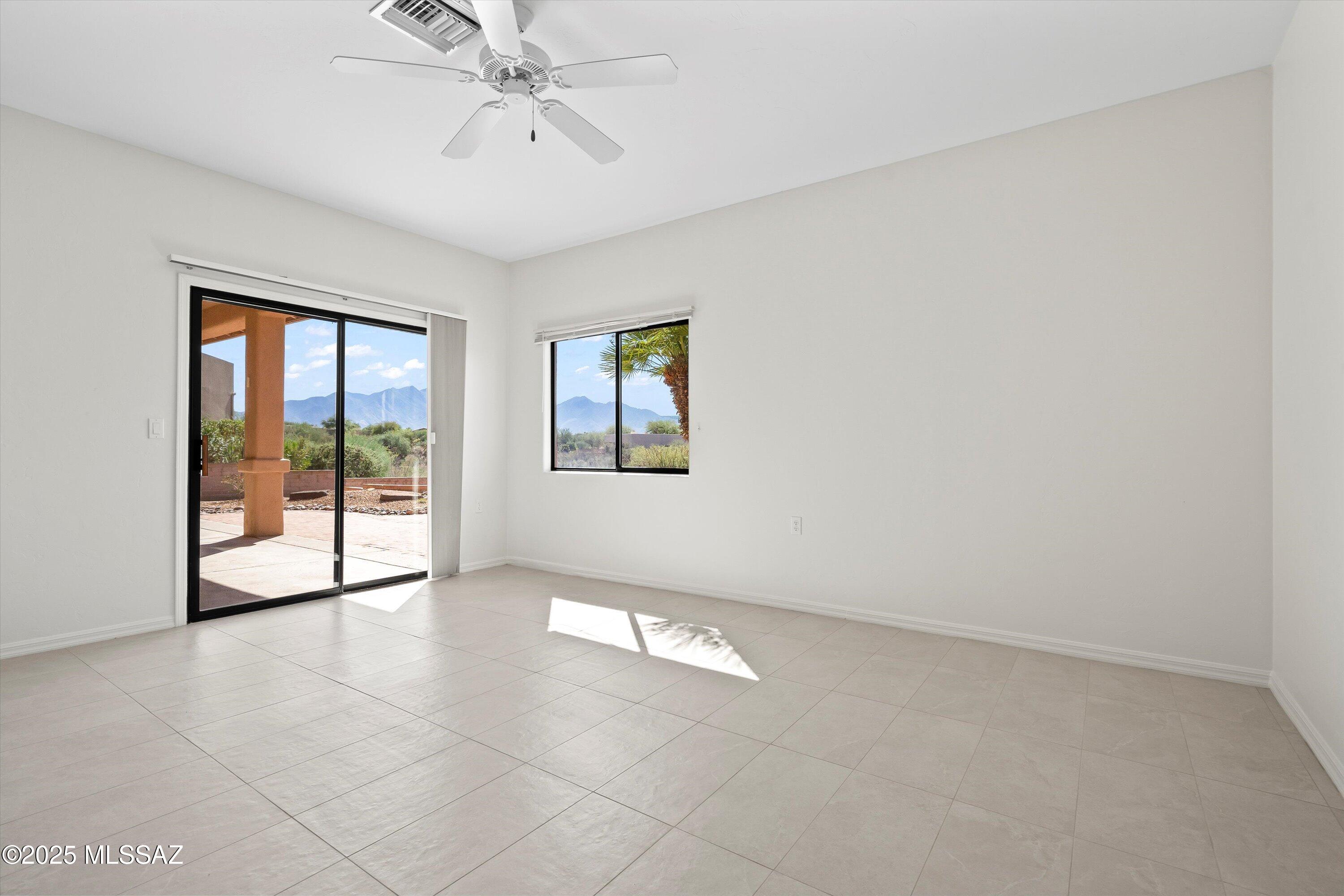 Green Valley, Arizona, 85614, United States, 2 Bedrooms Bedrooms, ,3 BathroomsBathrooms,Residential,For Sale,1971265