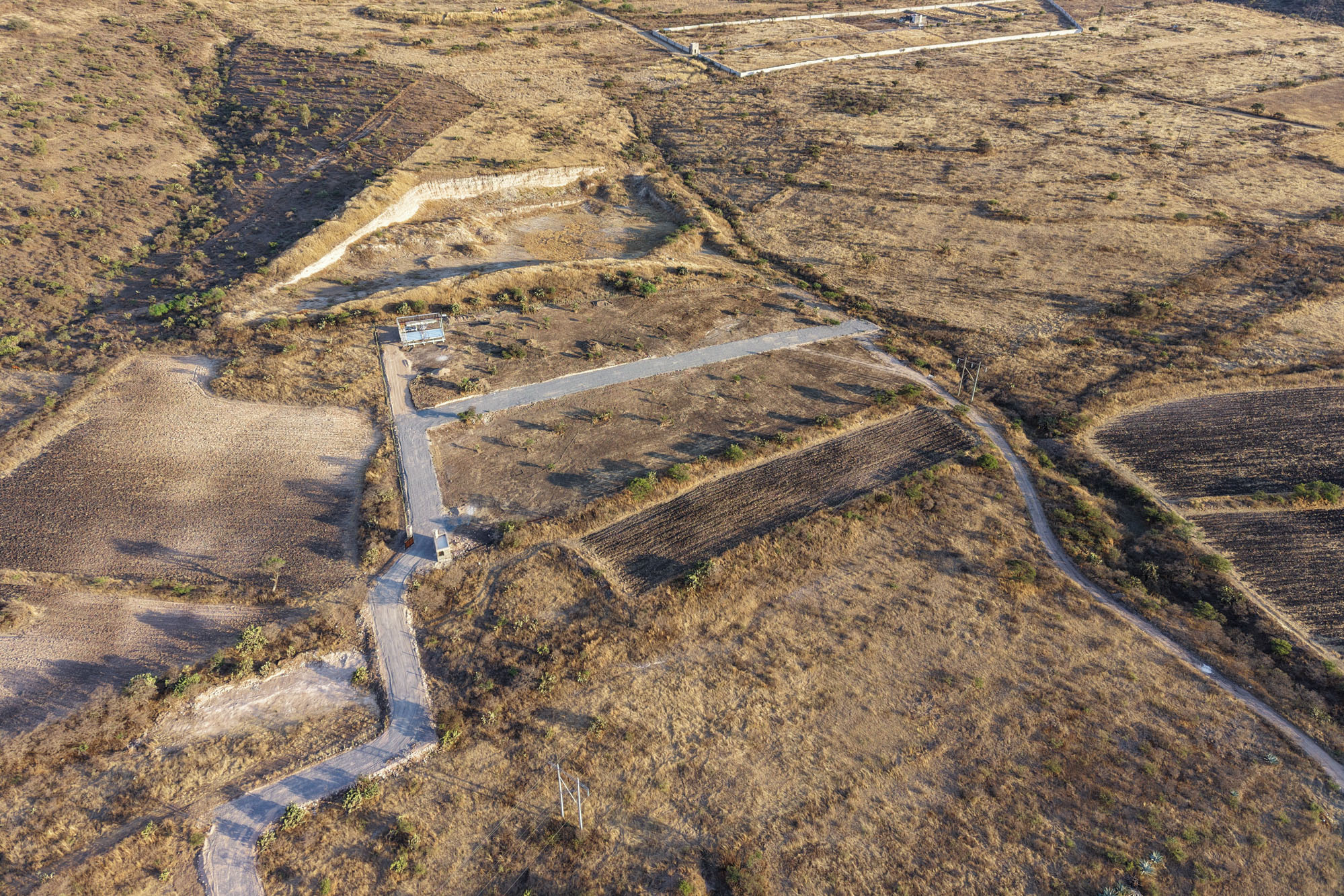  Aurea Sunsets Lote 1 - 物件實景