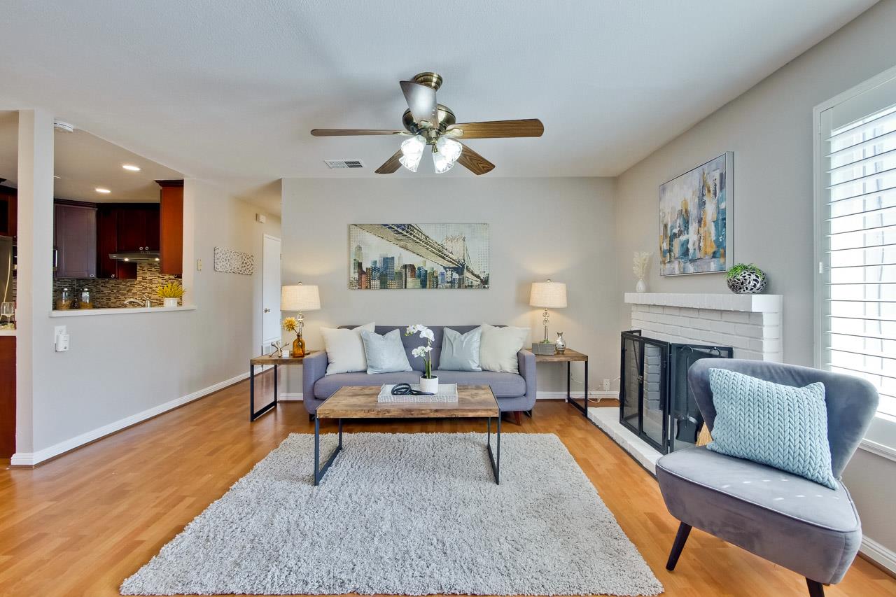 676 Galleon Ct, San Jose, California, 95133, United States, 3 Bedrooms Bedrooms, ,2 BathroomsBathrooms,Residential,For Sale,676 Galleon Ct,1664330