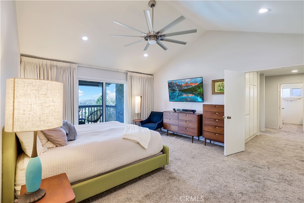 West Covina, California, 91762, United States, 4 Bedrooms Bedrooms, ,3 BathroomsBathrooms,Residential,For Sale,1905784