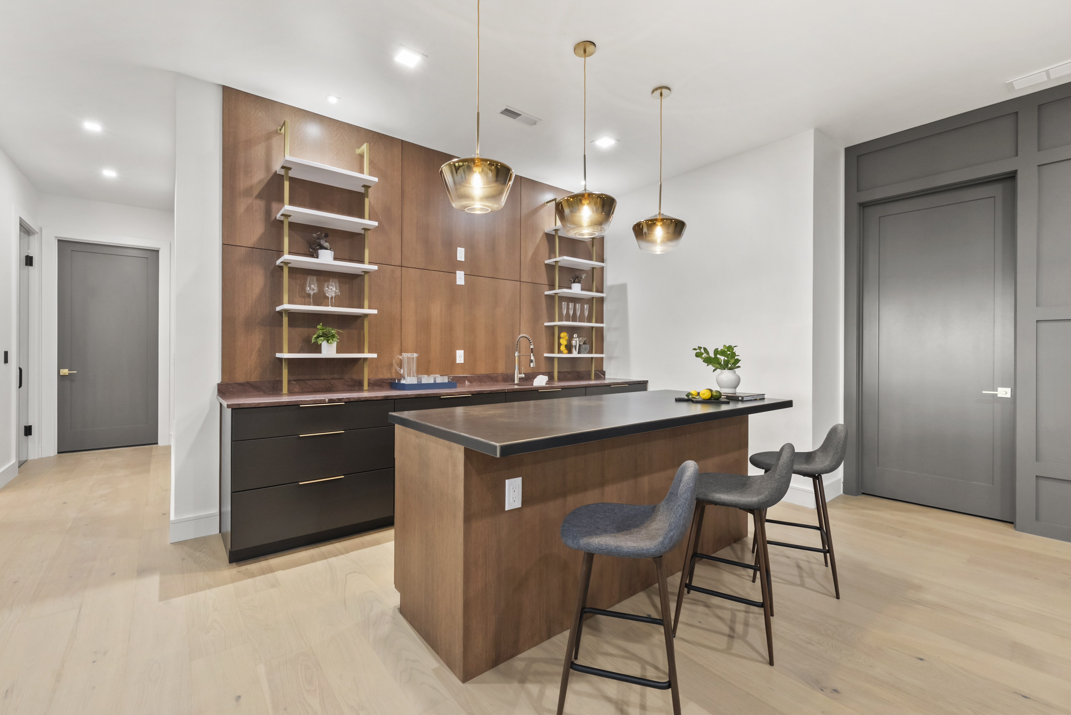  50 Wexford Drive - 物件實景