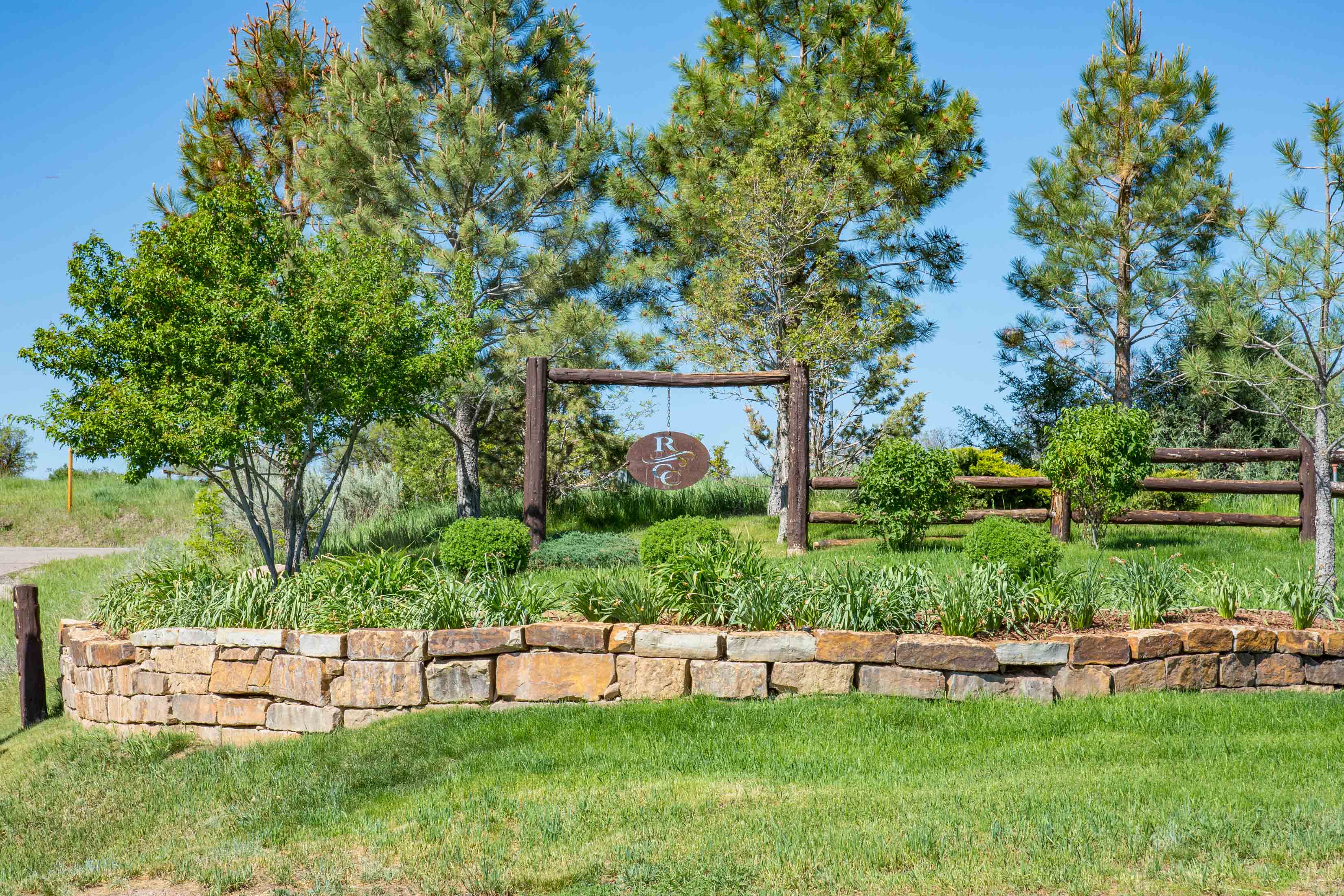  Elegant Missouri Heights Estate - 物件實景