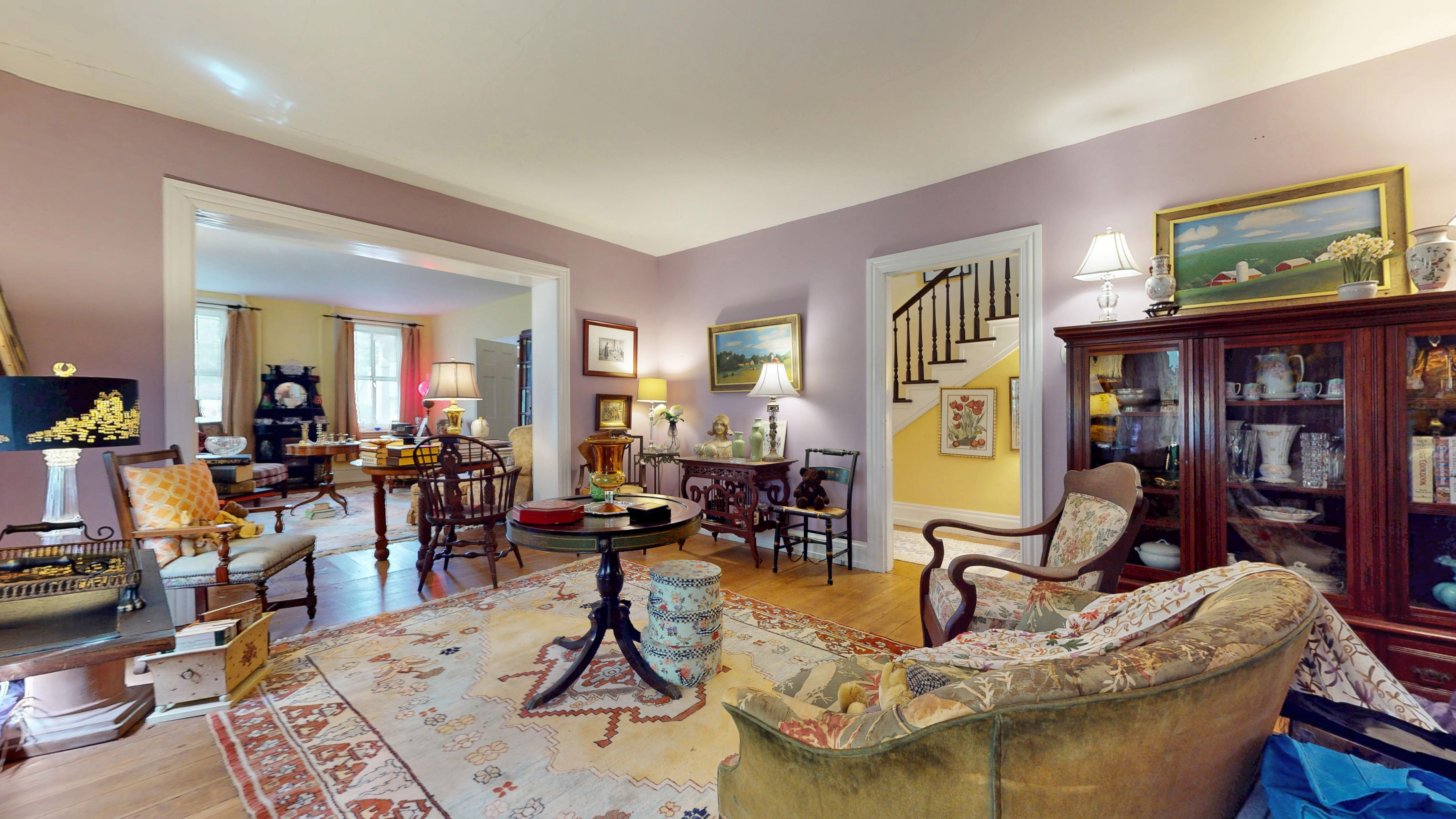 Absecon, New Jersey, 08201, United States, 7 Bedrooms Bedrooms, ,4 BathroomsBathrooms,Residential,For Sale,1974991