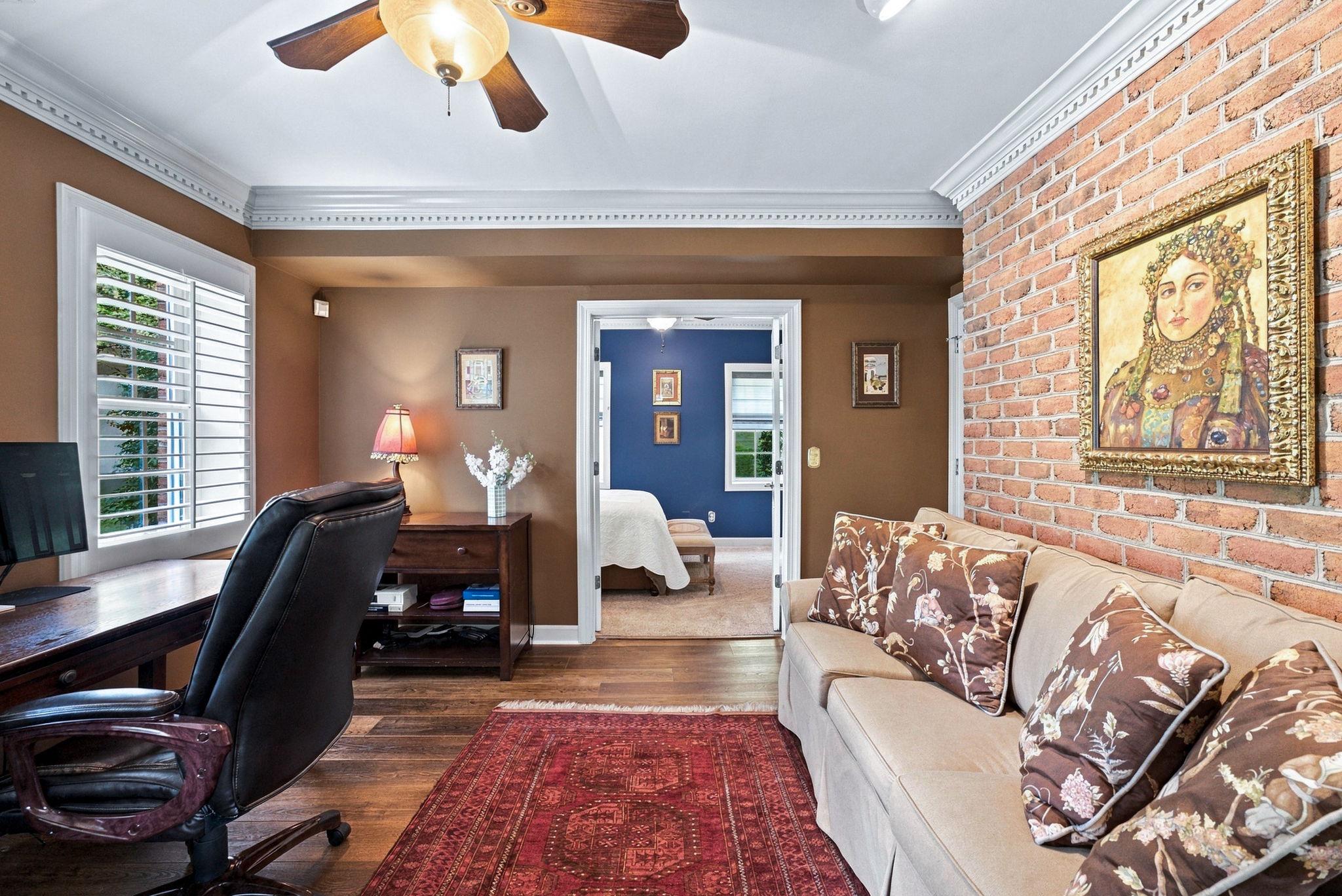  4514 Den Haag Road, Warrenton, VA, 20187 - 物件實景