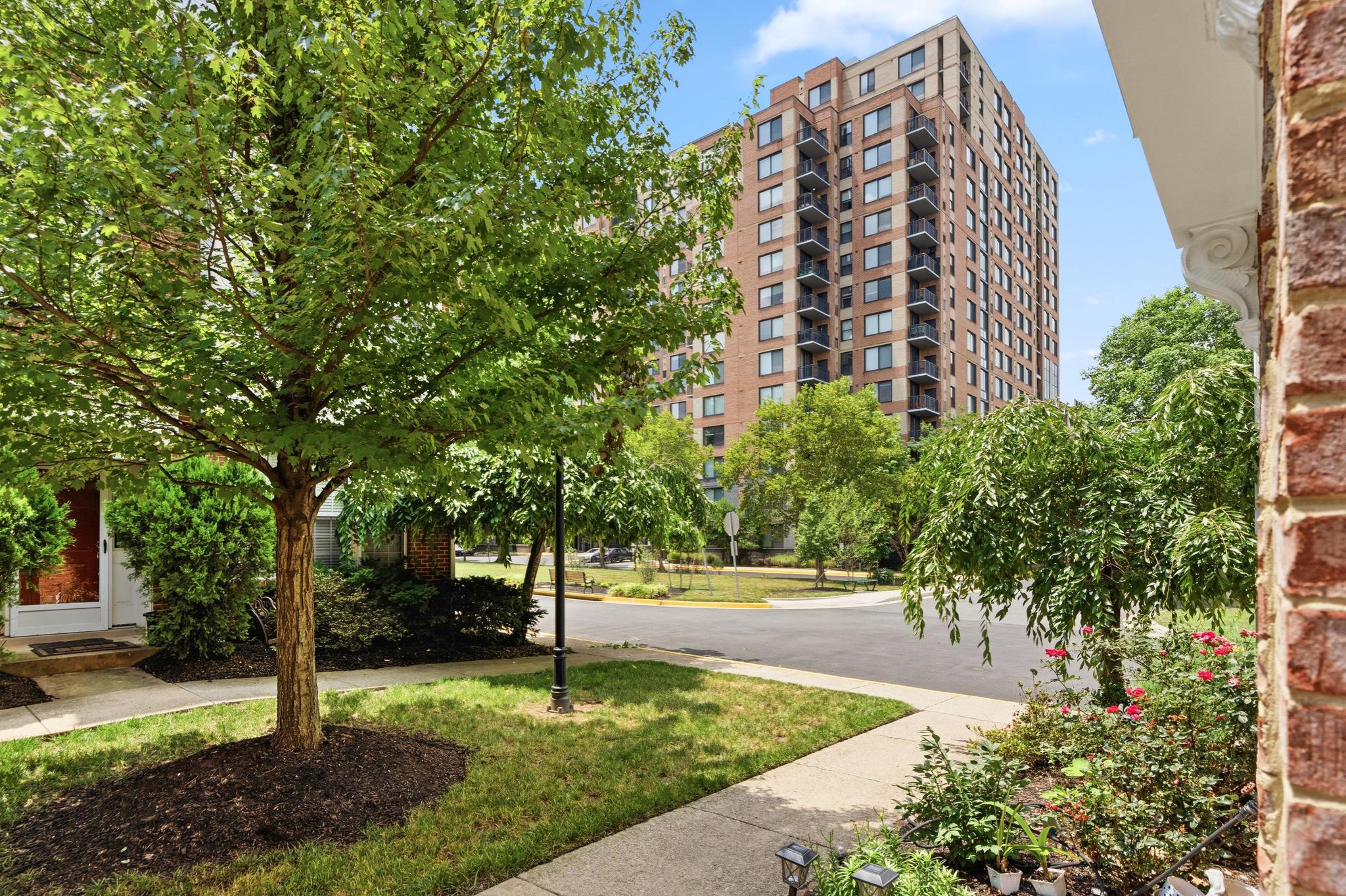  2313 Huntington Station Court, Alexandria, VA, 22303 - 物件實景