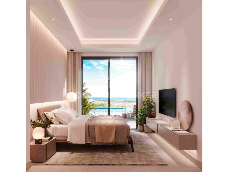 Mijas, Andalusia, ES, 5 Bedrooms Bedrooms, ,5 BathroomsBathrooms,Residential,For Sale,1766750