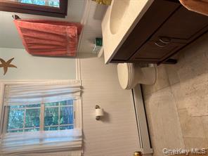 Wappingers Falls, New York, 12590, United States, 4 Bedrooms Bedrooms, ,3 BathroomsBathrooms,Residential,For Sale,1974865