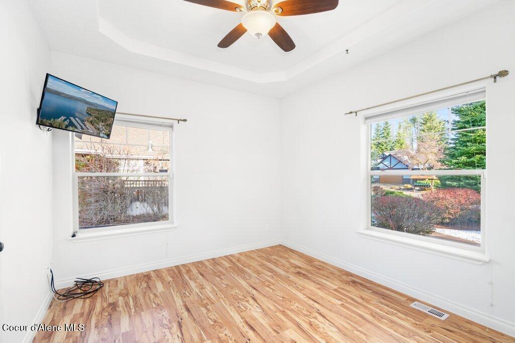 Hayden, Idaho, 83835, United States, 4 Bedrooms Bedrooms, ,Residential,For Sale,2000140