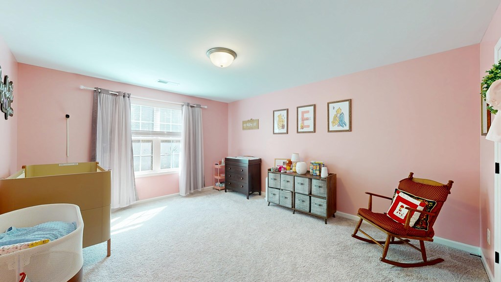 Cataula, Georgia, 31804, United States, 5 Bedrooms Bedrooms, ,5 BathroomsBathrooms,Residential,For Sale,1996944