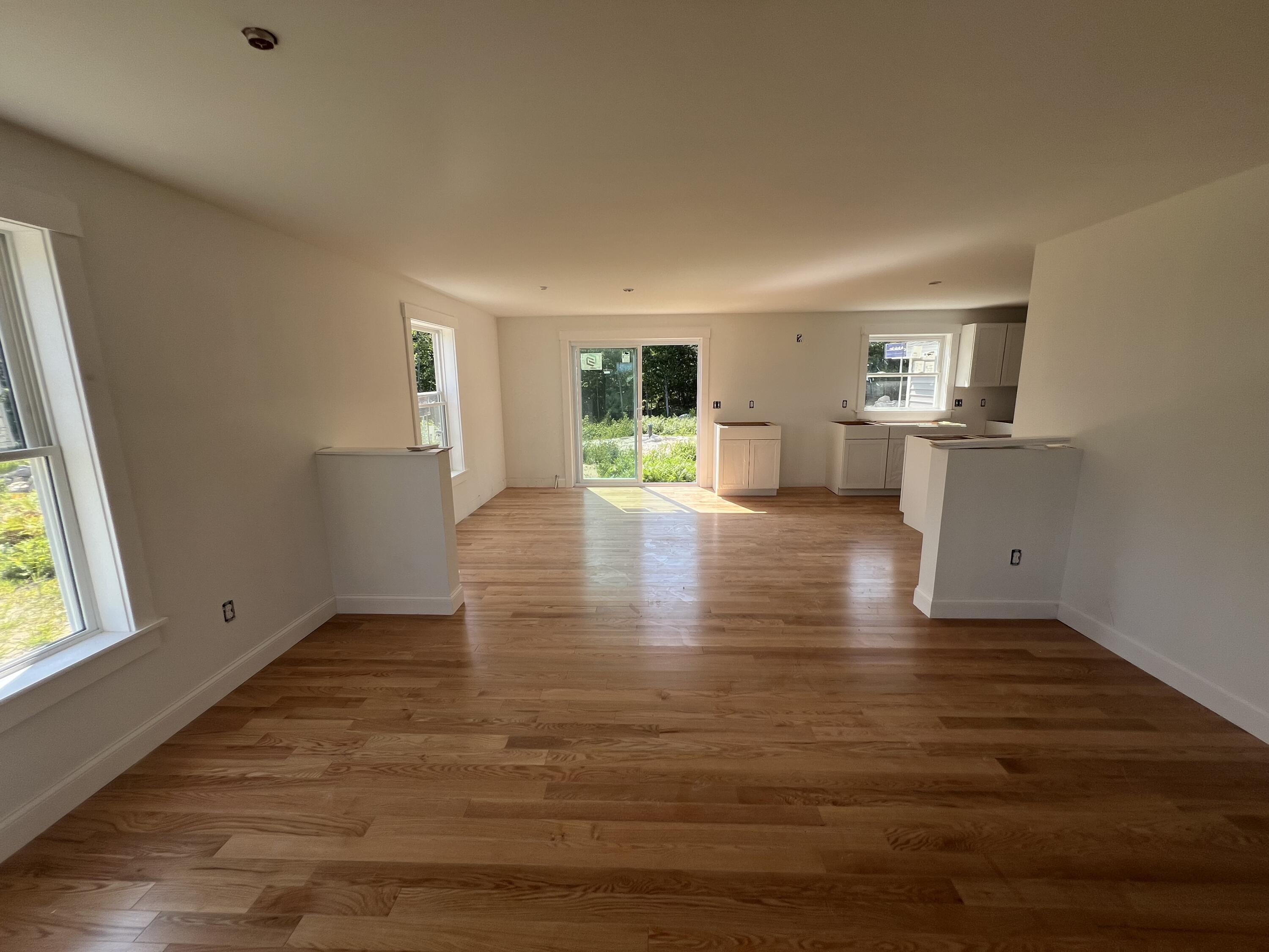 Hollis, Maine, 04042, United States, 4 Bedrooms Bedrooms, ,3 BathroomsBathrooms,Residential,For Sale,1933427