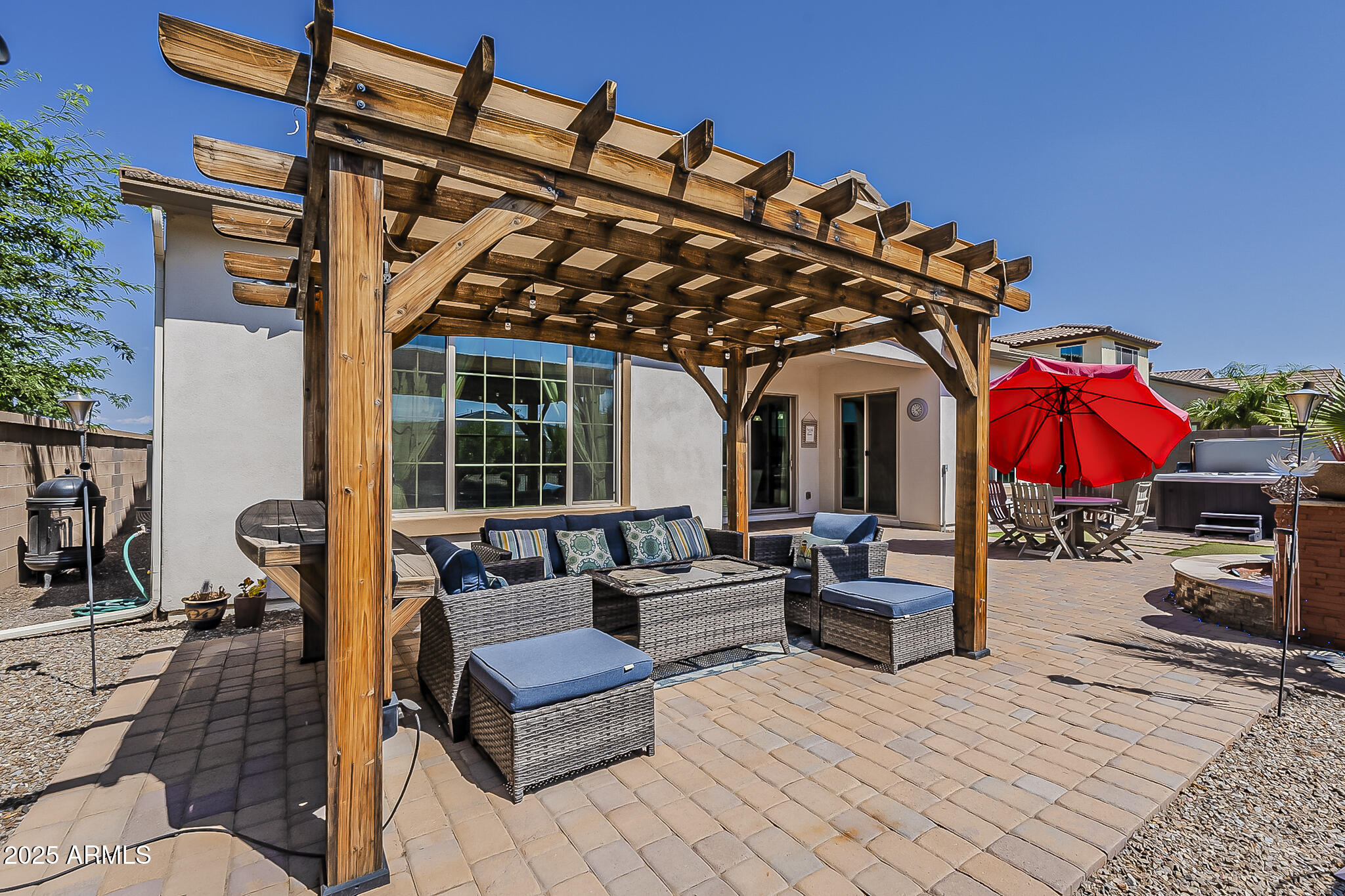 Chandler, Arizona, 85249, United States, 3 Bedrooms Bedrooms, ,Residential,For Sale,1939871