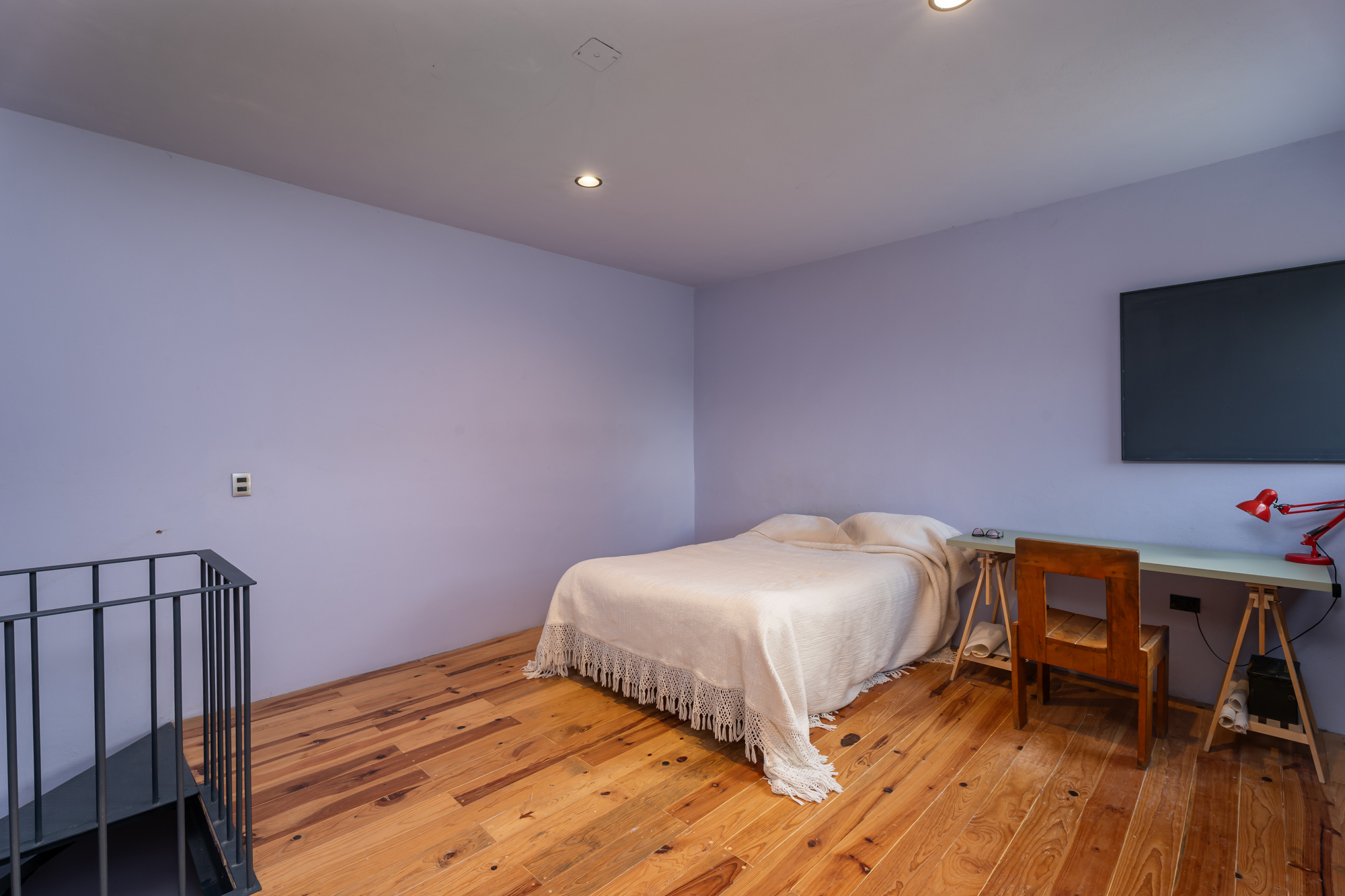  Villa Lavanda - 物件實景