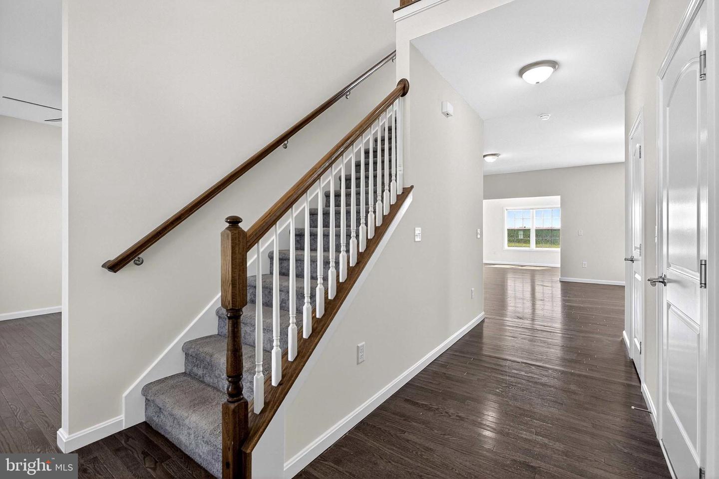 MAGNOLIA, Delaware, 19962, United States, 4 Bedrooms Bedrooms, ,3 BathroomsBathrooms,Residential,For Sale,1989933