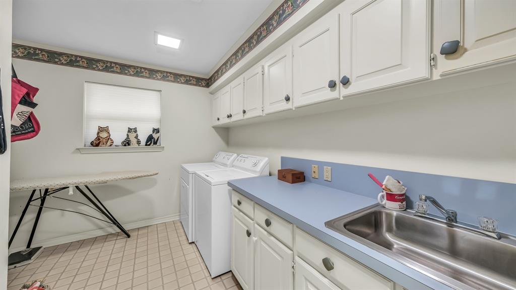 Fort Worth, Texas, 76109, United States, 3 Bedrooms Bedrooms, ,3 BathroomsBathrooms,Residential,For Sale,1850154