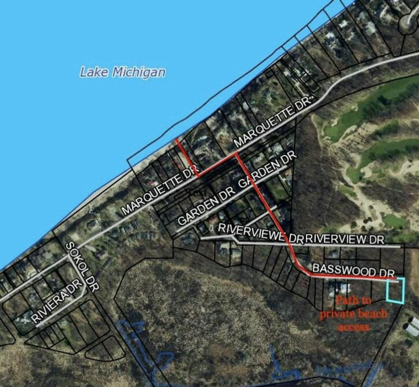 New Buffalo, Michigan, 49117, United States, 5 Bedrooms Bedrooms, ,5 BathroomsBathrooms,Residential,For Sale,1980375