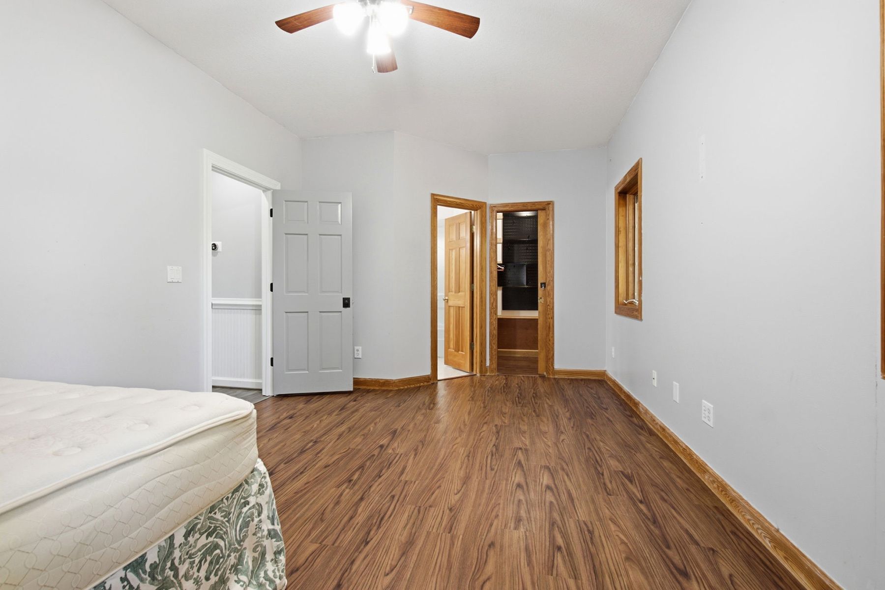  447 W Villa Dunes Drive, Nags Head, NC 27959 - 物件實景