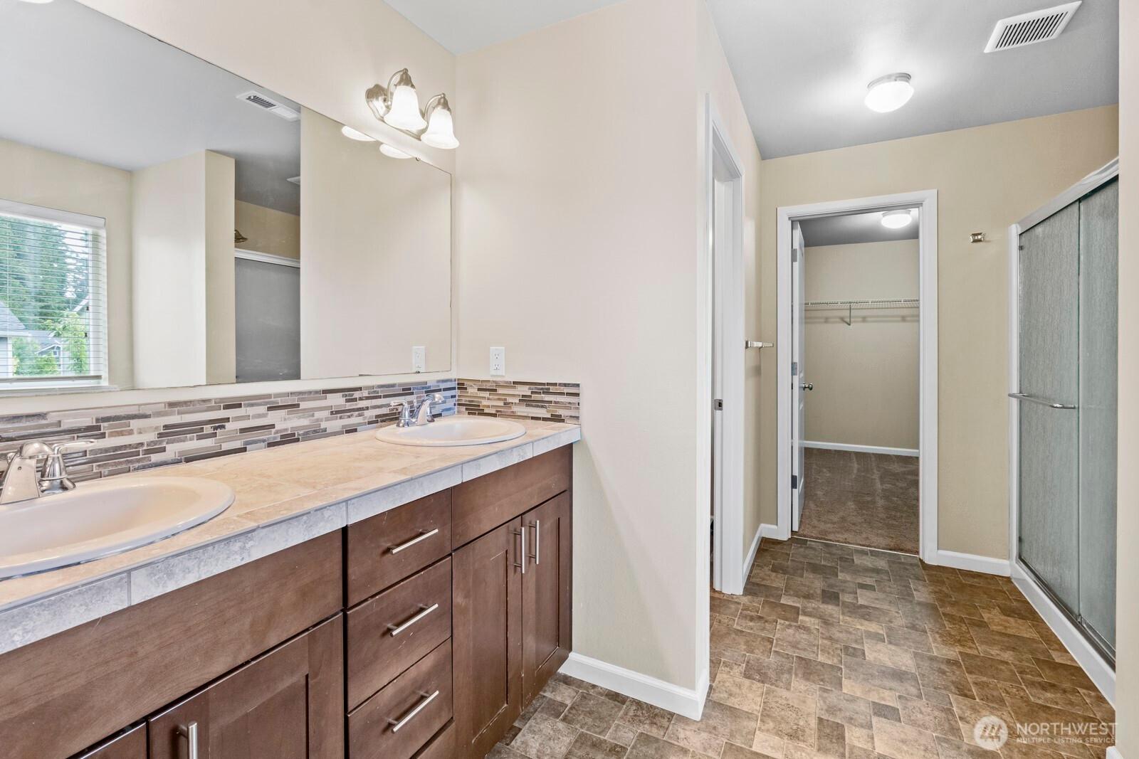 YELM, Washington, 98597, United States, 4 Bedrooms Bedrooms, ,3 BathroomsBathrooms,Residential,For Sale,1722158