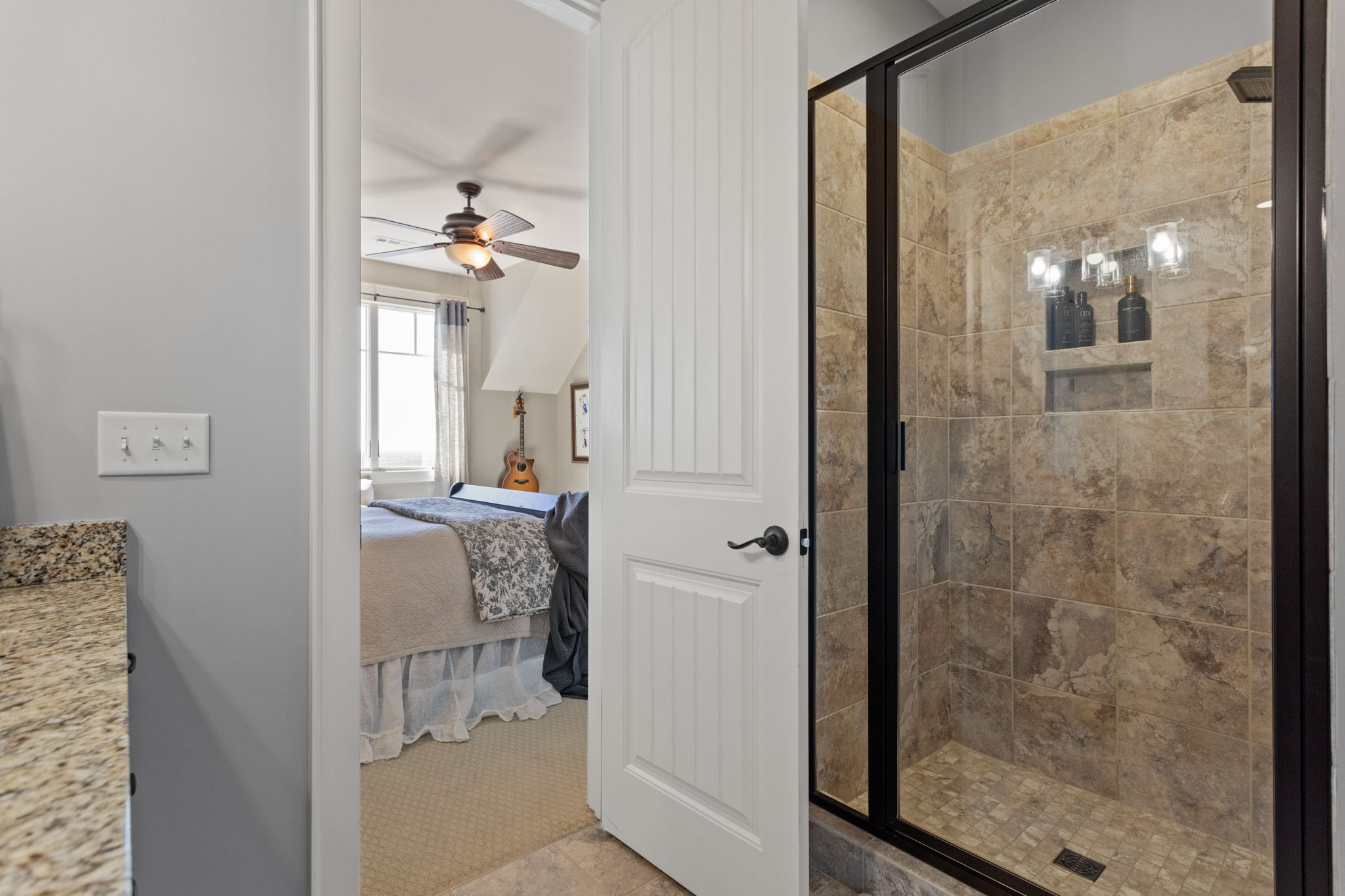  29 Grand Vista Drive, Greenville, SC 29609 - 物件實景