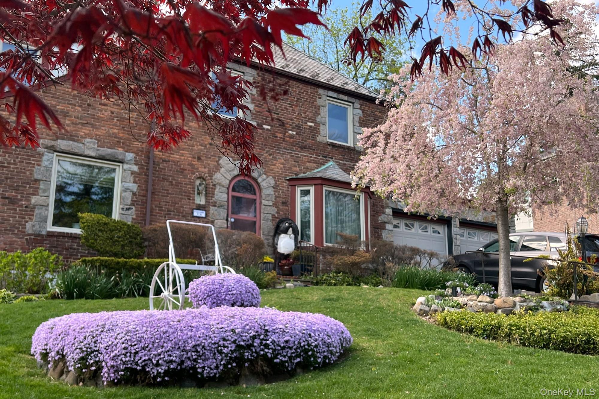  36 Strathmore Road, Great Neck, NY, 11023 - 物件實景