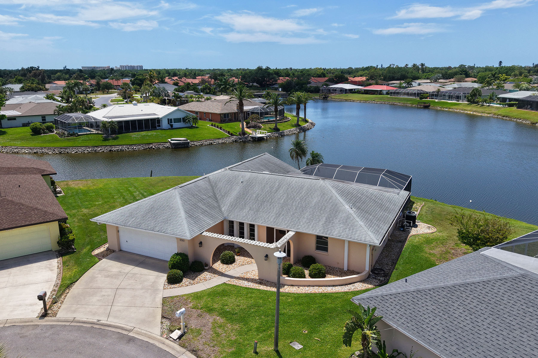  VENICE GARDENS SEC 2 - 物件實景