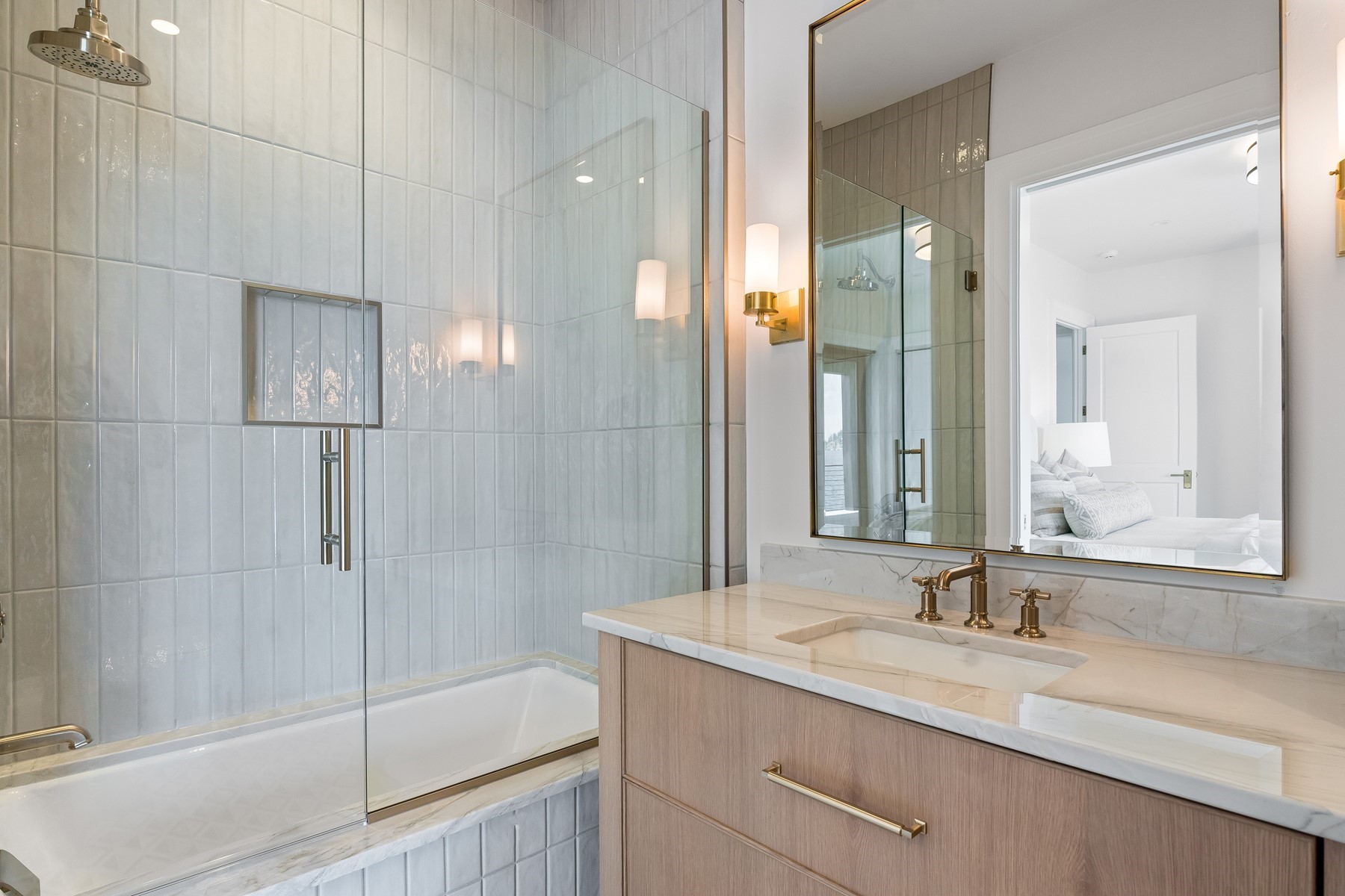  Luxury Waterfront 10 min to Town - 物件實景