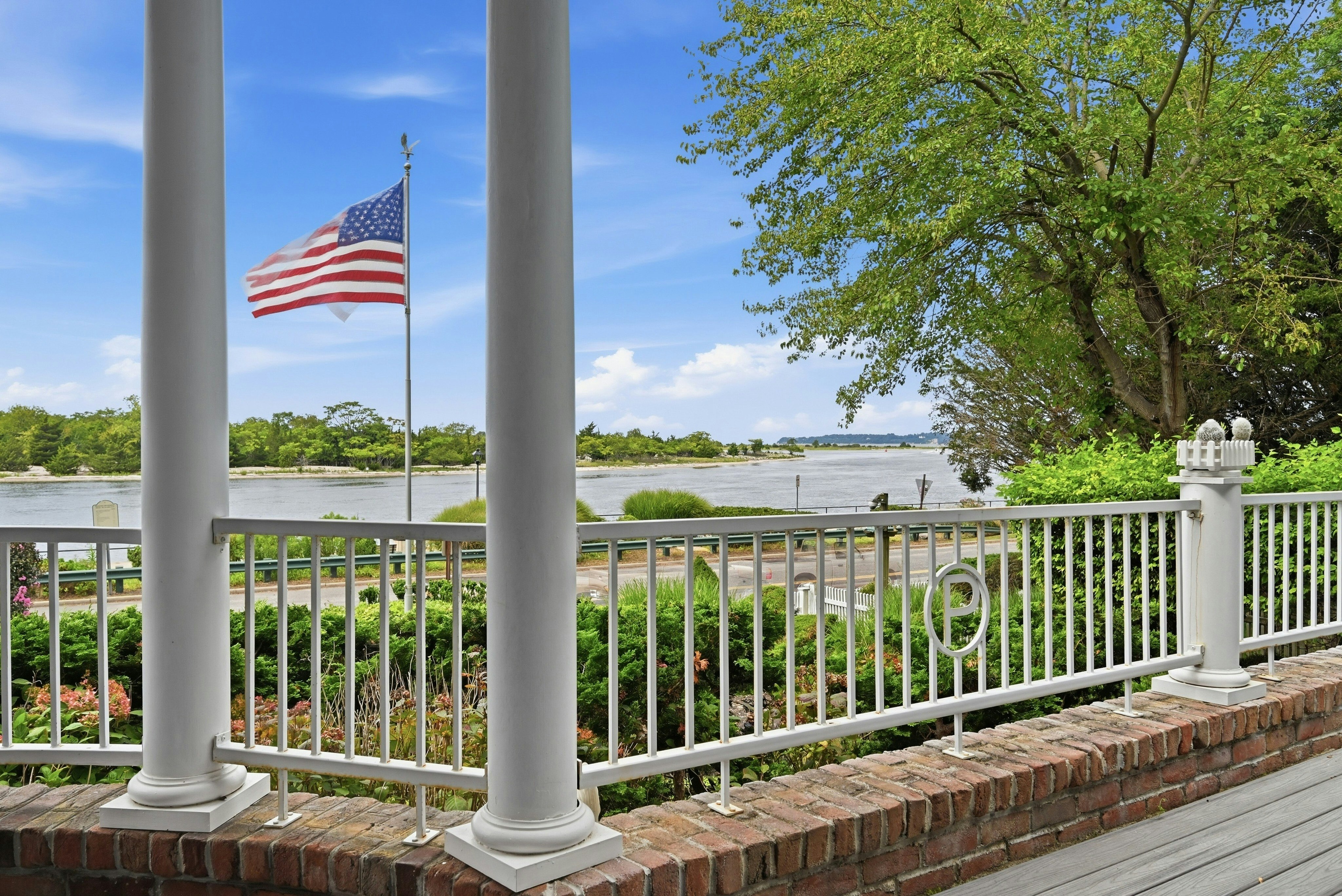  47 Shore Road, Stony Brook, NY 11790 - 物件實景