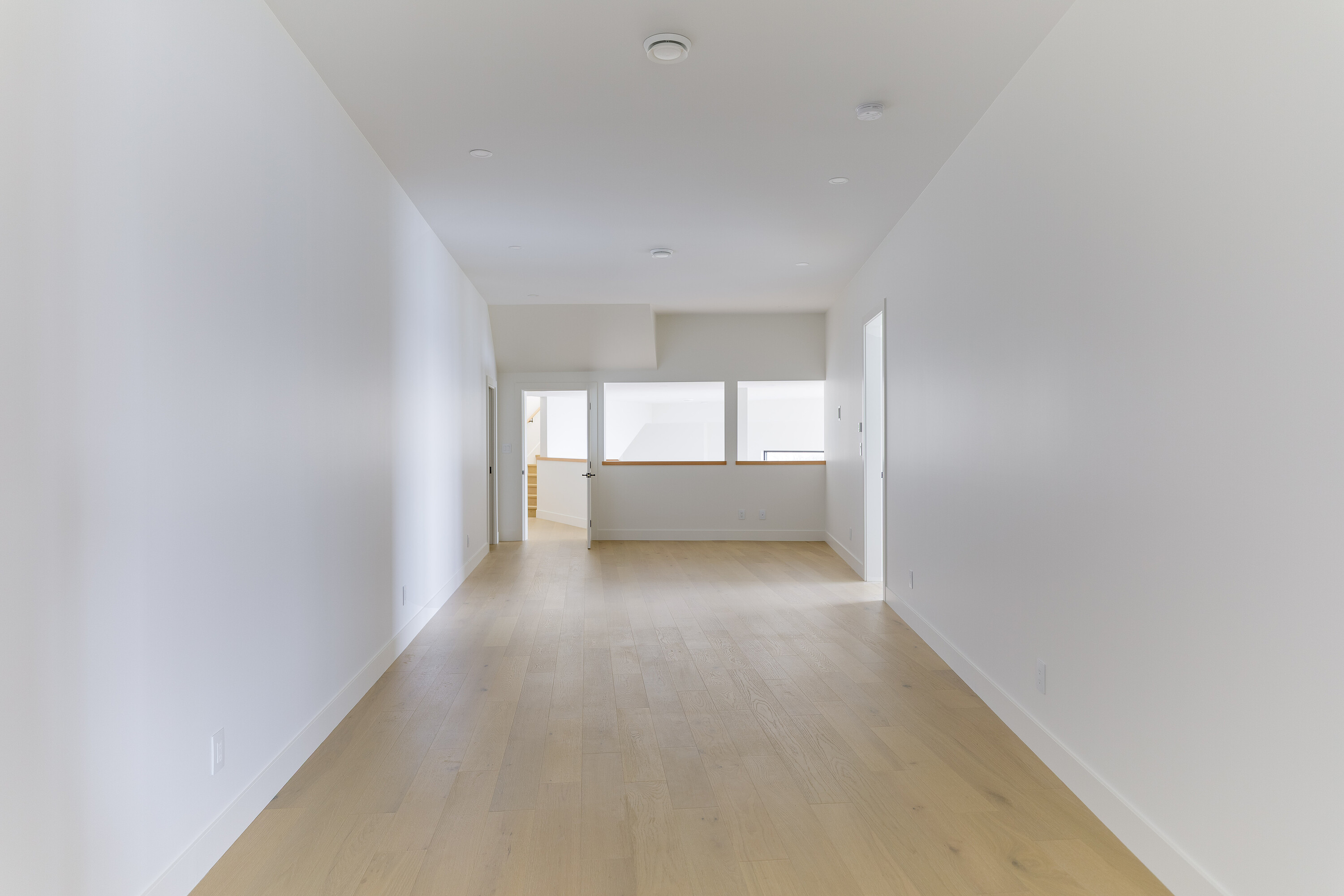  Panoramic Saanich Oceanfront - 物件實景