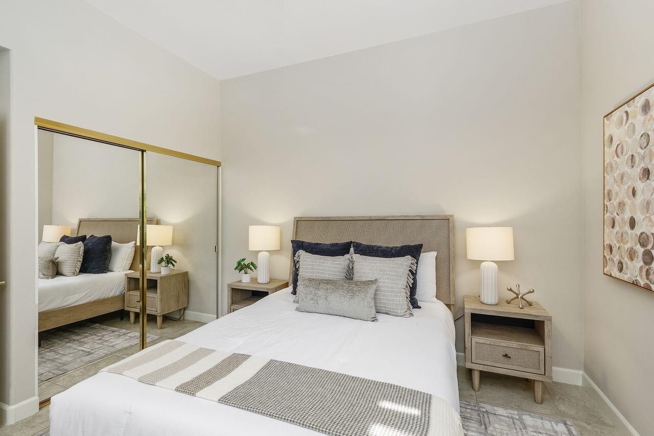 Rancho Mirage, California, 92270, United States, 3 Bedrooms Bedrooms, ,2 BathroomsBathrooms,Residential,For Sale,1999734