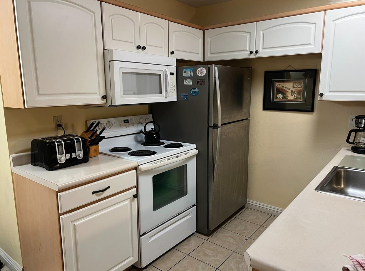 Kihei, Hawaii, 96753, United States, 2 Bedrooms Bedrooms, ,2 BathroomsBathrooms,Residential,For Sale,2003525