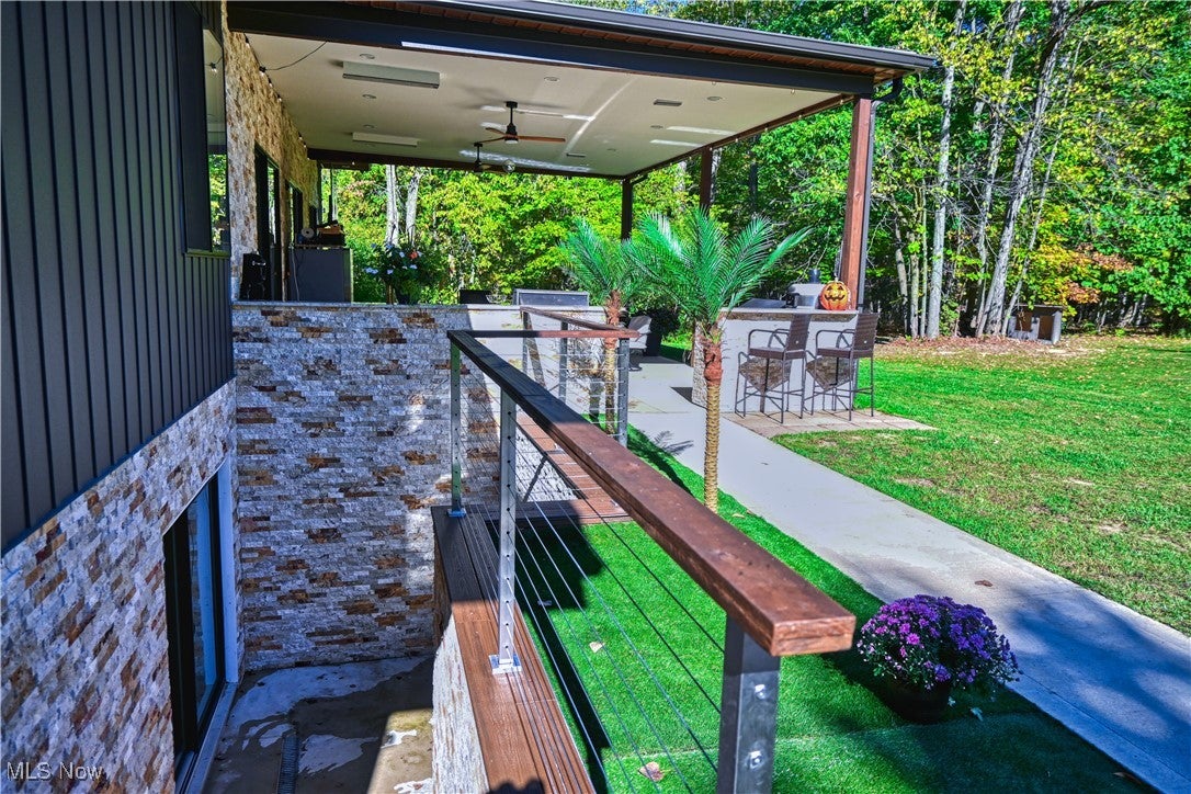 Medina, Ohio, 44256, United States, 5 Bedrooms Bedrooms, ,5 BathroomsBathrooms,Residential,For Sale,1976379