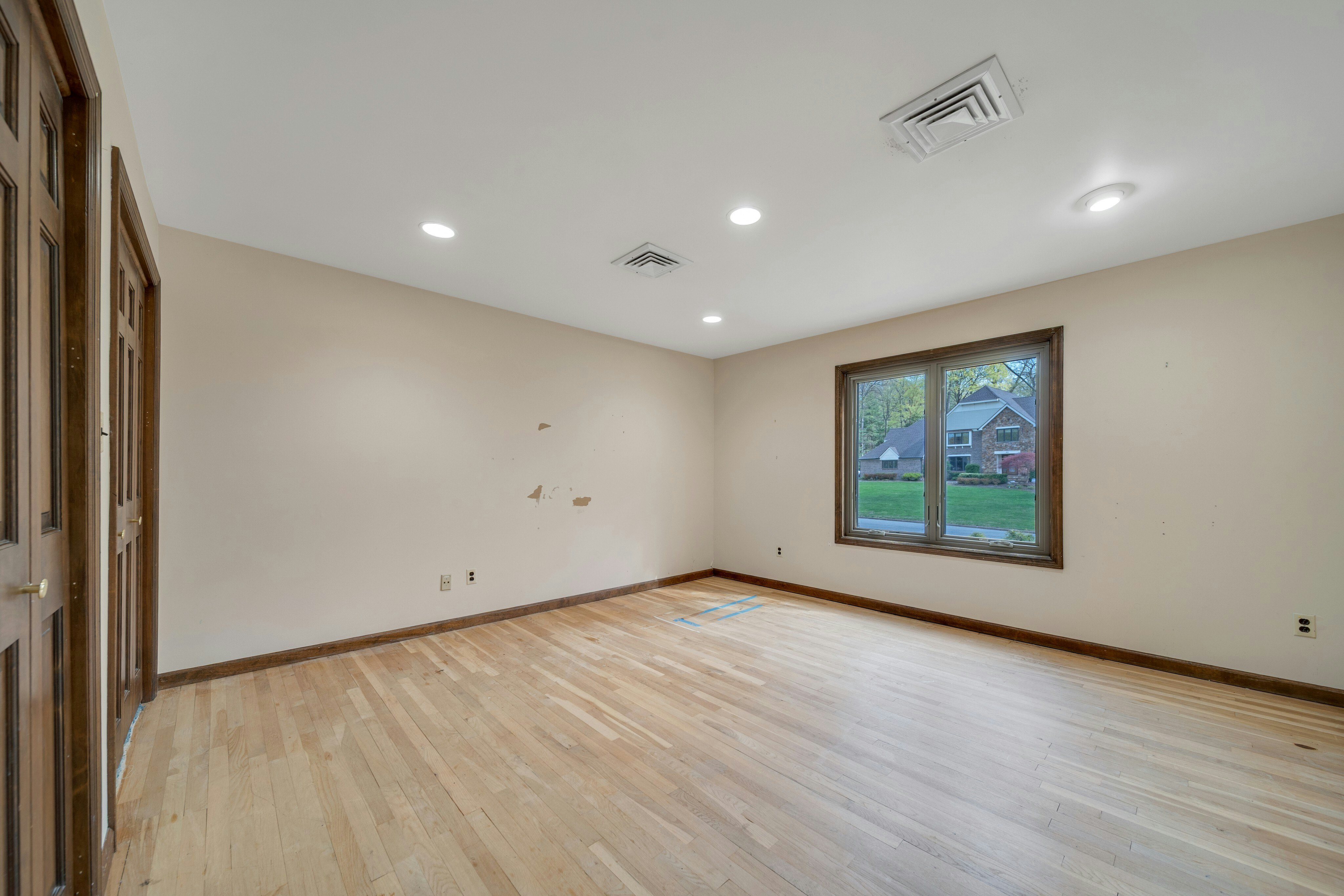 ObjectPhoto31