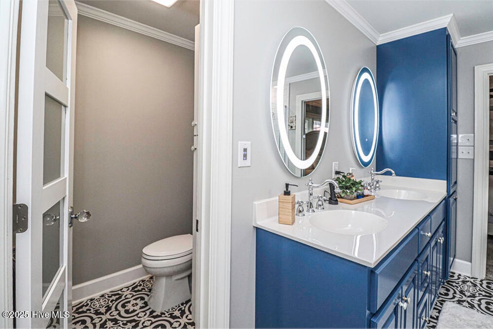 Rocky Mount, North Carolina, 27804, United States, 4 Bedrooms Bedrooms, ,3 BathroomsBathrooms,Residential,For Sale,1976699